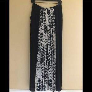 BCBG MaxAzria Jane Skirt